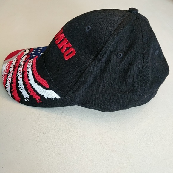 Hat - Picture 2 of 5